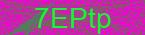 CAPTCHA! is loading. Please wait while load the image. If it is not loaded click here.