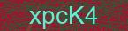 CAPTCHA! is loading. Please wait while load the image. If it is not loaded click here.