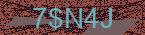 CAPTCHA! is loading. Please wait while load the image. If it is not loaded click here.