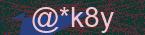 CAPTCHA! is loading. Please wait while load the image. If it is not loaded click here.