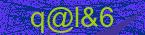 CAPTCHA! is loading. Please wait while load the image. If it is not loaded click here.