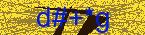 CAPTCHA! is loading. Please wait while load the image. If it is not loaded click here.