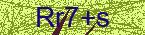 CAPTCHA! is loading. Please wait while load the image. If it is not loaded click here.