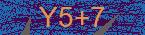 CAPTCHA! is loading. Please wait while load the image. If it is not loaded click here.