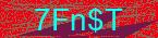 CAPTCHA! is loading. Please wait while load the image. If it is not loaded click here.