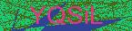 CAPTCHA! is loading. Please wait while load the image. If it is not loaded click here.