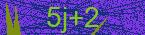 CAPTCHA! is loading. Please wait while load the image. If it is not loaded click here.