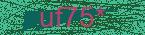 CAPTCHA! is loading. Please wait while load the image. If it is not loaded click here.