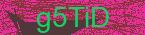CAPTCHA! is loading. Please wait while load the image. If it is not loaded click here.