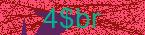 CAPTCHA! is loading. Please wait while load the image. If it is not loaded click here.