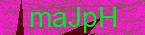 CAPTCHA! is loading. Please wait while load the image. If it is not loaded click here.