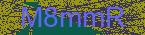 CAPTCHA! is loading. Please wait while load the image. If it is not loaded click here.