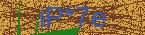 CAPTCHA! is loading. Please wait while load the image. If it is not loaded click here.
