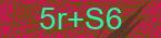 CAPTCHA! is loading. Please wait while load the image. If it is not loaded click here.