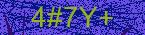 CAPTCHA! is loading. Please wait while load the image. If it is not loaded click here.