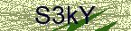 CAPTCHA! is loading. Please wait while load the image. If it is not loaded click here.