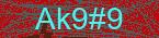 CAPTCHA! is loading. Please wait while load the image. If it is not loaded click here.