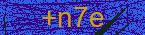 CAPTCHA! is loading. Please wait while load the image. If it is not loaded click here.