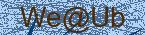 CAPTCHA! is loading. Please wait while load the image. If it is not loaded click here.