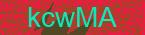CAPTCHA! is loading. Please wait while load the image. If it is not loaded click here.
