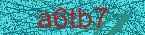 CAPTCHA! is loading. Please wait while load the image. If it is not loaded click here.