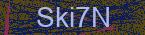 CAPTCHA! is loading. Please wait while load the image. If it is not loaded click here.