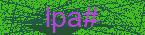 CAPTCHA! is loading. Please wait while load the image. If it is not loaded click here.