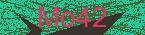 CAPTCHA! is loading. Please wait while load the image. If it is not loaded click here.