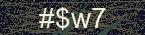 CAPTCHA! is loading. Please wait while load the image. If it is not loaded click here.