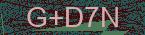CAPTCHA! is loading. Please wait while load the image. If it is not loaded click here.