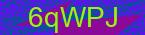 CAPTCHA! is loading. Please wait while load the image. If it is not loaded click here.