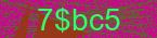 CAPTCHA! is loading. Please wait while load the image. If it is not loaded click here.