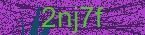 CAPTCHA! is loading. Please wait while load the image. If it is not loaded click here.