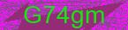 CAPTCHA! is loading. Please wait while load the image. If it is not loaded click here.