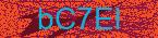 CAPTCHA! is loading. Please wait while load the image. If it is not loaded click here.