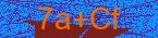 CAPTCHA! is loading. Please wait while load the image. If it is not loaded click here.