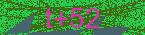 CAPTCHA! is loading. Please wait while load the image. If it is not loaded click here.