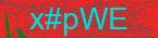 CAPTCHA! is loading. Please wait while load the image. If it is not loaded click here.