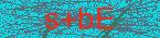 CAPTCHA! is loading. Please wait while load the image. If it is not loaded click here.