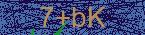CAPTCHA! is loading. Please wait while load the image. If it is not loaded click here.