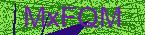 CAPTCHA! is loading. Please wait while load the image. If it is not loaded click here.