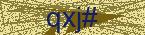 CAPTCHA! is loading. Please wait while load the image. If it is not loaded click here.