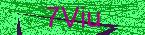 CAPTCHA! is loading. Please wait while load the image. If it is not loaded click here.