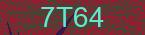 CAPTCHA! is loading. Please wait while load the image. If it is not loaded click here.