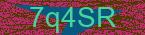 CAPTCHA! is loading. Please wait while load the image. If it is not loaded click here.