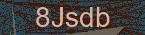 CAPTCHA! is loading. Please wait while load the image. If it is not loaded click here.