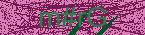 CAPTCHA! is loading. Please wait while load the image. If it is not loaded click here.