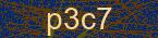 CAPTCHA! is loading. Please wait while load the image. If it is not loaded click here.