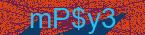 CAPTCHA! is loading. Please wait while load the image. If it is not loaded click here.