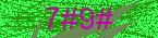 CAPTCHA! is loading. Please wait while load the image. If it is not loaded click here.